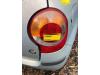Renault Modus/Grand Modus (JP) 1.6 16V Achterlicht rechts