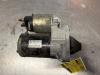 Renault Modus/Grand Modus (JP) 1.6 16V Startmotor