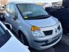 Renault Modus/Grand Modus (JP) 1.6 16V Servo Elektrisch