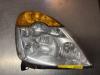 Renault Modus/Grand Modus (JP) 1.6 16V Koplamp rechts