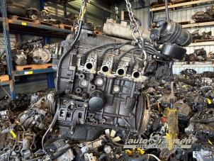 Gebruikte Motor Hyundai i10 (F5) 1.1i 12V Prijs € 500,00 Margeregeling aangeboden door Auto Samsen B.V.