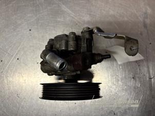 Gebruikte Servopomp Toyota Corolla Verso (R10/11) 1.8 16V VVT-i Prijs € 50,00 Margeregeling aangeboden door Auto Samsen B.V.