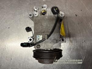 Gebruikte Aircopomp Kia Picanto (TA) 1.2 16V Prijs € 150,00 Margeregeling aangeboden door Auto Samsen B.V.