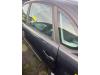 Seat Ibiza III (6L1) 1.4 16V 85 Deur 4Deurs links-achter