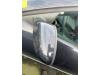 Seat Ibiza III (6L1) 1.4 16V 85 Buitenspiegel links
