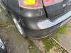 Seat Ibiza III (6L1) 1.4 16V 85 Achterbumper