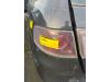 Seat Ibiza III (6L1) 1.4 16V 85 Achterlicht links