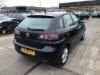 Seat Ibiza III (6L1) 1.4 16V 85 Achterlicht rechts
