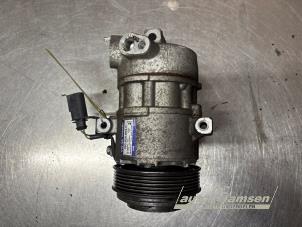 Gebruikte Aircopomp Seat Mii 1.0 12V Prijs € 90,00 Margeregeling aangeboden door Auto Samsen B.V.