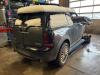 MINI Clubman (R55) 1.6 16V Cooper S Achterbumper