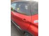 Renault Captur (2R) 0.9 Energy TCE 12V Deur 4Deurs links-achter