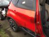 Renault Captur (2R) 0.9 Energy TCE 12V Deur 4Deurs rechts-achter