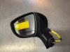 Renault Captur (2R) 0.9 Energy TCE 12V Buitenspiegel links