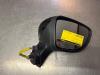 Renault Captur (2R) 0.9 Energy TCE 12V Buitenspiegel rechts