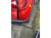 Renault Captur (2R) 0.9 Energy TCE 12V Achterbumper