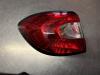 Renault Captur (2R) 0.9 Energy TCE 12V Achterlicht links