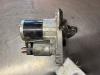 Renault Captur (2R) 0.9 Energy TCE 12V Startmotor