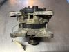 Renault Captur (2R) 0.9 Energy TCE 12V Alternator