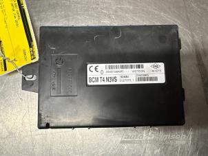 Gebruikte BCM Renault Captur (2R) 0.9 Energy TCE 12V Prijs € 100,00 Margeregeling aangeboden door Auto Samsen B.V.