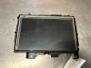 Renault Captur (2R) 0.9 Energy TCE 12V Display Multi Media regelunit