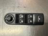 Renault Captur (2R) 0.9 Energy TCE 12V Elektrisch Raam Schakelaar