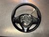 Renault Captur (2R) 0.9 Energy TCE 12V Stuurwiel