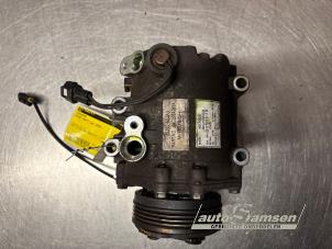 Gebruikte Aircopomp Suzuki Swift (ZA/ZC/ZD1/2/3/9) 1.5 VVT 16V Prijs € 125,00 Margeregeling aangeboden door Auto Samsen B.V.