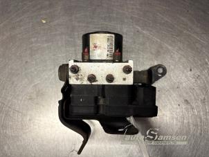 Gebruikte ABS Pomp Suzuki Swift (ZA/ZC/ZD1/2/3/9) 1.5 VVT 16V Prijs € 175,00 Margeregeling aangeboden door Auto Samsen B.V.