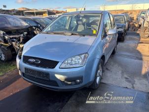 Gebruikte Katalysator Ford Focus C-Max 1.8 16V Prijs € 175,00 Margeregeling aangeboden door Auto Samsen B.V.
