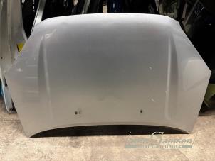 Gebruikte Motorkap Toyota RAV4 (A2) 2.0 16V VVT-i 4x4 Prijs € 200,00 Margeregeling aangeboden door Auto Samsen B.V.