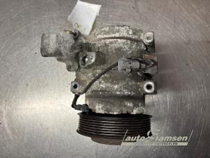 Gebruikte Aircopomp Toyota RAV4 (A2) 2.0 16V VVT-i 4x4 Prijs € 175,00 Margeregeling aangeboden door Auto Samsen B.V.