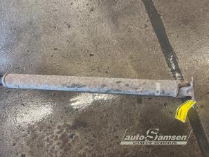 Gebruikte Tussenas Toyota RAV4 (A2) 2.0 16V VVT-i 4x4 Prijs € 150,00 Margeregeling aangeboden door Auto Samsen B.V.