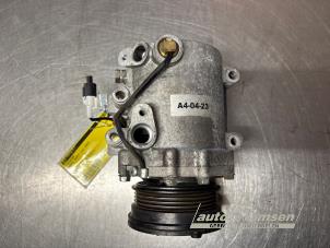 Gebruikte Aircopomp Suzuki Swift (ZA/ZC/ZD1/2/3/9) 1.3 VVT 16V Prijs € 125,00 Margeregeling aangeboden door Auto Samsen B.V.