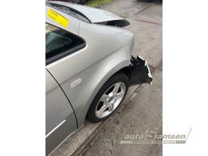 Gebruikte Scherm rechts-voor Fiat Idea (350AX) 1.4 16V Prijs € 60,00 Margeregeling aangeboden door Auto Samsen B.V.