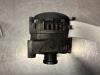 Dynamo van een BMW 3 serie (F30), 2011 / 2018 320i 2.0 16V, Sedan, 4Dr, Benzine, 1.997cc, 135kW (184pk), RWD, N20B20A; N20B20B; N20B20D, 2012-03 / 2018-10, 3B11; 3B12; 8A91; 8A92; 8E17 2012