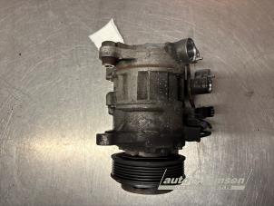 Gebruikte Pomp Airco BMW 3 serie (F30) 320i 2.0 16V Prijs € 100,00 Margeregeling aangeboden door Auto Samsen B.V.