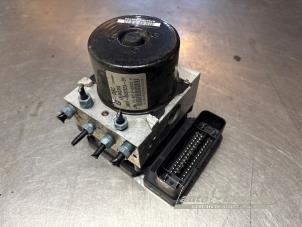 Gebruikte ABS Pomp BMW 3 serie (F30) 320i 2.0 16V Prijs € 175,00 Margeregeling aangeboden door Auto Samsen B.V.