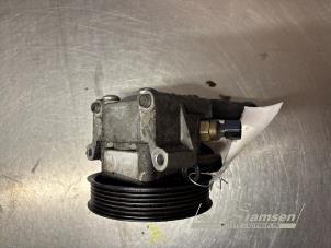 Gebruikte Stuurbekrachtiging Pomp Ford Focus 2 C+C 1.6 16V Prijs € 75,00 Margeregeling aangeboden door Auto Samsen B.V.