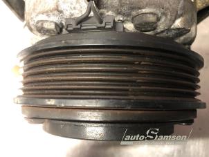 Gebruikte Aircopomp Opel Astra J (PC6/PD6/PE6/PF6) 1.4 Turbo 16V Prijs € 150,00 Margeregeling aangeboden door Auto Samsen B.V.