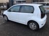 Volkswagen Up! (121) 1.0 12V 60 Stuurhuis