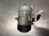 Volkswagen Up! (121) 1.0 12V 60 Aircopomp
