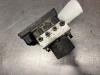 Volkswagen Up! (121) 1.0 12V 60 ABS Pomp