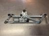 Volkswagen Up! (121) 1.0 12V 60 Ruitenwismotor+Mechaniek