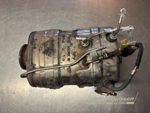 Gebruikte Katalysator Volvo V60 I (FW/GW) 2.4 D6 20V Plug-in Hybrid AWD Prijs € 450,00 Margeregeling aangeboden door Auto Samsen B.V.