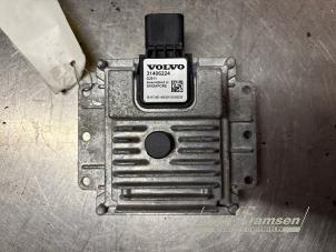 Gebruikte Sensor (overige) Volvo V60 I (FW/GW) 2.4 D6 20V Plug-in Hybrid AWD Prijs € 40,00 Margeregeling aangeboden door Auto Samsen B.V.