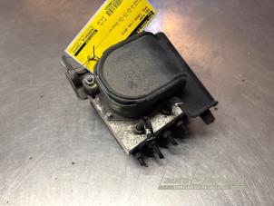 Gebruikte ABS Pomp Opel Corsa D 1.2 16V LPG Prijs € 275,00 Margeregeling aangeboden door Auto Samsen B.V.