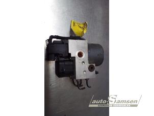 Gebruikte ABS Pomp Opel Meriva 1.6 16V Prijs € 75,00 Margeregeling aangeboden door Auto Samsen B.V.