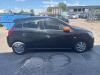 Mitsubishi Space Star (A0) 1.0 12V Deur 4Deurs rechts-voor