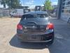 Mitsubishi Space Star (A0) 1.0 12V Achterklep