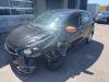Mitsubishi Space Star (A0) 1.0 12V Buitenspiegel links